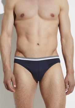 Preview: Zimmerli - Pure Comfort - Briefs
