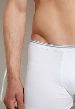 Preview: Zimmerli - Pure Comfort - Boxer Briefs