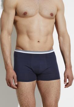 Zimmerli - Pure Comfort - Boxer Briefs
