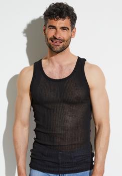 Zimmerli - Richelieu - Tank Top