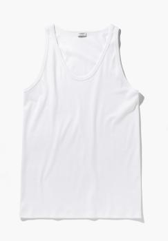 Preview: Zimmerli - Business Class - Tank Top