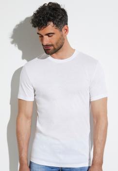 Zimmerli - Business Class - Shirt Short Sleeve