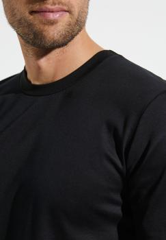 Preview: Zimmerli - Business Class - Shirt Short Sleeve