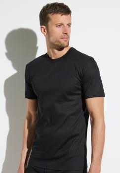 Preview: Zimmerli - Business Class - Shirt Short Sleeve