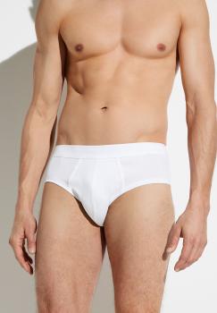 Zimmerli - Business Class – Briefs