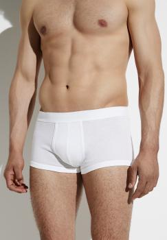 Preview: Zimmerli - Business Class – Boxer Briefs