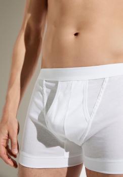 Preview: Zimmerli - Business Class – Boxer Briefs
