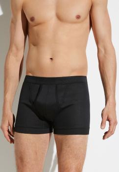 Preview: Zimmerli - Business Class – Boxer Briefs