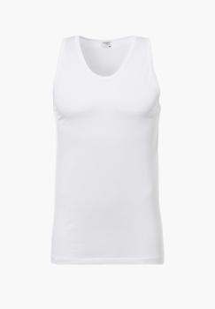 Preview: Zimmerli - Royal Classic - Tank Top