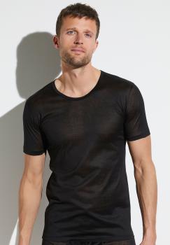 Preview: Zimmerli - Royal Classic - Shirt Short Sleeve