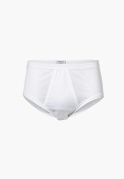 Preview: Zimmerli - Royal Classic - Briefs open fly