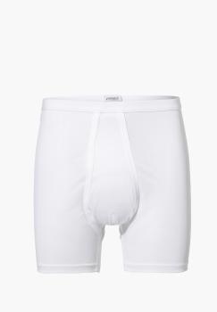 Preview: Zimmerli - Royal Classic - Boxer Briefs open fly