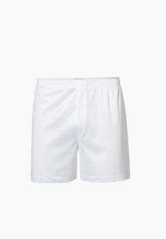 Preview: Zimmerli - Royal Classic - Boxer Shorts One-Button fly