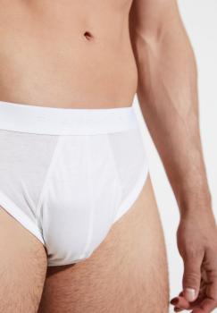 Preview: Zimmerli - Royal Classic - Briefs