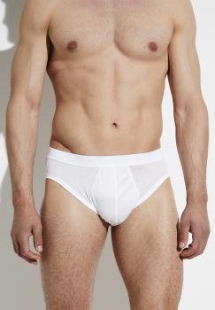 Preview: Zimmerli - Royal Classic - Briefs