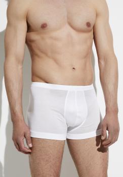 Zimmerli - Royal Classic - Boxer Briefs