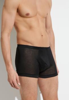 Preview: Zimmerli - Royal Classic - Boxer Briefs