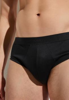 Preview: Zimmerli - Sea Island - Briefs
