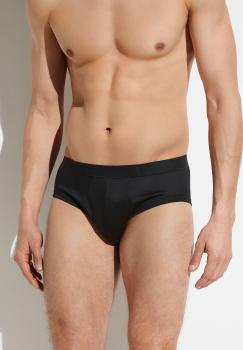 Zimmerli - Sea Island - Briefs