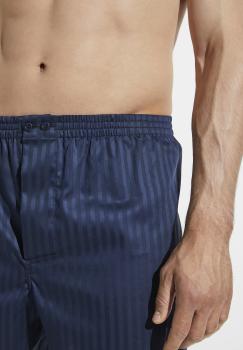 Zimmerli - Woven Nightwear - Boxer Shorts