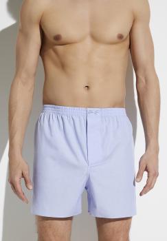 Zimmerli - Woven Nightwear - Boxer Shorts