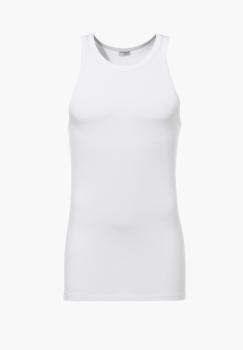 Preview: Zimmerli - Pureness - Tank Top