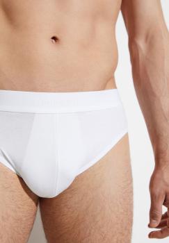 Preview: Zimmerli - Pureness - Briefs