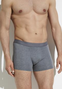 Preview: Zimmerli - Pureness - Boxer Briefs