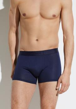 Zimmerli - Pureness - Boxer Briefs