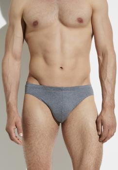 Preview: Zimmerli - Pureness - Briefs