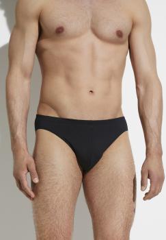 Preview: Zimmerli - Pureness - Briefs