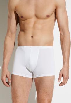 Preview: Zimmerli - Pureness - Boxer Briefs