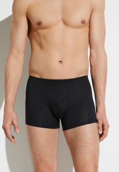 Preview: Zimmerli - Pureness - Boxer Briefs