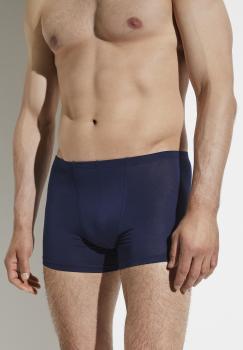 Preview: Zimmerli - Pureness - Boxer Briefs