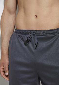 Preview: Zimmerli - Modern Lounge - Pants Short