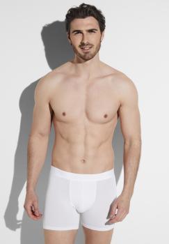 Preview: Zimmerli - Pureness - Boxer Briefs