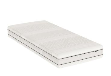 Preview: BICO - Matratze - BodyLuxe