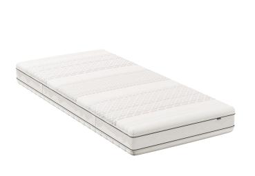 Preview: BICO - Matratze - BodyPro