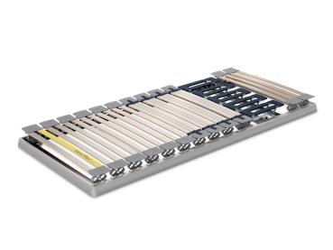 BICO - bico-flex 21 0 - Einlegerahmen