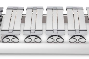 Preview: BICO - bico-flex 21 0 - Einlegerahmen