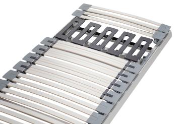 Preview: BICO - bico-flex 21 B - Einlegerahmen