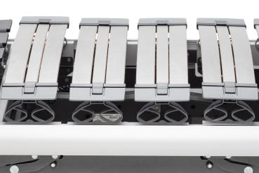 Preview: BICO - bico-flex 21 M4 - Einlegerahmen motorisch verstellbar