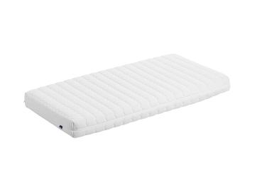 Preview: BICO - Kinder-Matratze - Baby Elastica