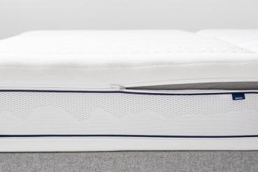 Preview: BICO - Matratze - BodyLuxe