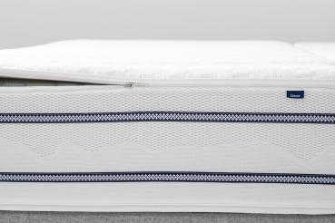 Preview: BICO - Matratze - ClimaFine