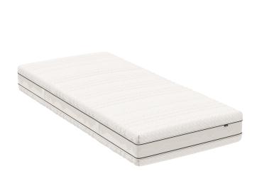 Preview: BICO - Matratze - ClimaPro