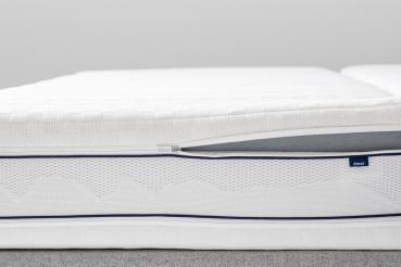 Preview: BICO - Matratze - ClimaPro