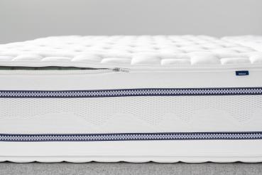 Preview: BICO - Matratze - MasterLuxe