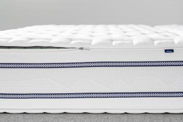 Preview: BICO - Matratze - MasterPro