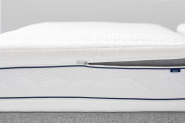 Preview: BICO - Matratze - VitaClass